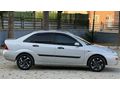 Galeriden Ford Focus 1.6 Ambiente 2001 Model Kütahya