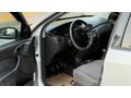 Galeriden Ford Focus 1.6 Ambiente 2001 Model Kütahya