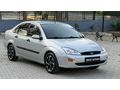 Galeriden Ford Focus 1.6 Ambiente 2001 Model Kütahya