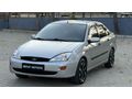Galeriden Ford Focus 1.6 Ambiente 2001 Model Kütahya