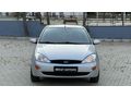 Galeriden Ford Focus 1.6 Ambiente 2001 Model Kütahya