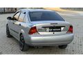 Galeriden Ford Focus 1.6 Ambiente 2001 Model Kütahya