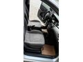 Galeriden Ford Focus 1.6 Ambiente 2001 Model Kütahya