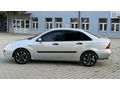 Galeriden Ford Focus 1.6 Ambiente 2001 Model Kütahya