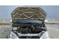 Galeriden Ford Focus 1.6 Ambiente 2001 Model Kütahya