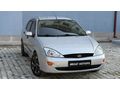 Galeriden Ford Focus 1.6 Ambiente 2001 Model Kütahya