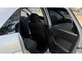 Galeriden Ford Focus 1.6 Ambiente 2001 Model Kütahya