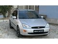 Galeriden Ford Focus 1.6 Ambiente 2001 Model Kütahya