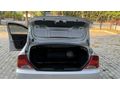 Galeriden Ford Focus 1.6 Ambiente 2001 Model Kütahya