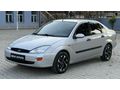 Galeriden Ford Focus 1.6 Ambiente 2001 Model Kütahya