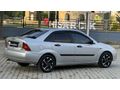Galeriden Ford Focus 1.6 Ambiente 2001 Model Kütahya