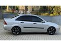 Galeriden Ford Focus 1.6 Ambiente 2001 Model Kütahya