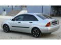 Galeriden Ford Focus 1.6 Ambiente 2001 Model Kütahya