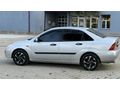 Galeriden Ford Focus 1.6 Ambiente 2001 Model Kütahya