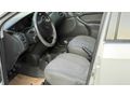 Galeriden Ford Focus 1.6 Ambiente 2001 Model Kütahya