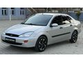 Galeriden Ford Focus 1.6 Ambiente 2001 Model Kütahya