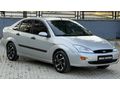 Galeriden Ford Focus 1.6 Ambiente 2001 Model Kütahya