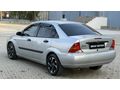Galeriden Ford Focus 1.6 Ambiente 2001 Model Kütahya