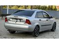 Galeriden Ford Focus 1.6 Ambiente 2001 Model Kütahya