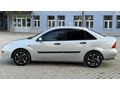 Galeriden Ford Focus 1.6 Ambiente 2001 Model Kütahya