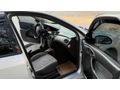 Galeriden Ford Focus 1.6 Ambiente 2001 Model Kütahya
