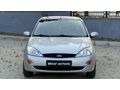 Galeriden Ford Focus 1.6 Ambiente 2001 Model Kütahya