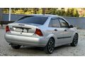 Galeriden Ford Focus 1.6 Ambiente 2001 Model Kütahya