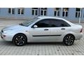 Galeriden Ford Focus 1.6 Ambiente 2001 Model Kütahya