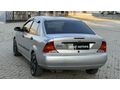 Galeriden Ford Focus 1.6 Ambiente 2001 Model Kütahya