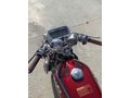 Sahibinden Arora AR 100-8 A Modifiye 