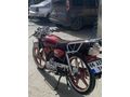 Sahibinden Arora AR 100-8 A Modifiye 