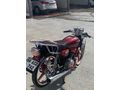 Sahibinden Arora AR 100-8 A Modifiye 