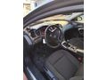 Sahibinden Opel Insignia 1.6 T Edition Elegance 2010 Model