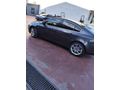 Sahibinden Opel Insignia 1.6 T Edition Elegance 2010 Model