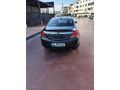Sahibinden Opel Insignia 1.6 T Edition Elegance 2010 Model