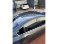 Sahibinden Opel Insignia 1.6 T Edition Elegance 2010 Model
