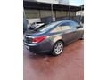 Sahibinden Opel Insignia 1.6 T Edition Elegance 2010 Model