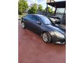 Sahibinden Opel Insignia 1.6 T Edition Elegance 2010 Model