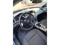 Sahibinden Opel Insignia 1.6 T Edition Elegance 2010 Model