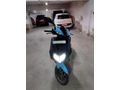 Sahibinden TVS Nqtorq 125
