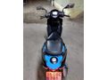 Sahibinden TVS Nqtorq 125