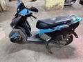 Sahibinden TVS Nqtorq 125
