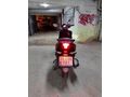 Sahibinden TVS Nqtorq 125