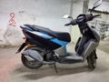 Sahibinden TVS Nqtorq 125