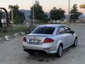 Sahibinden Fiat Linea 1.3 Multijet Active Plus 2014 Model 