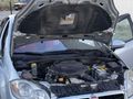 Sahibinden Fiat Linea 1.3 Multijet Active Plus 2014 Model 