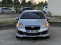 Sahibinden Fiat Linea 1.3 Multijet Active Plus 2014 Model 