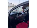 Sahibinden Fiat Linea 1.3 Multijet Active Plus 2014 Model 