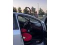 Sahibinden Fiat Linea 1.3 Multijet Active Plus 2014 Model 