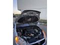Sahibinden Fiat Linea 1.3 Multijet Active Plus 2014 Model 
